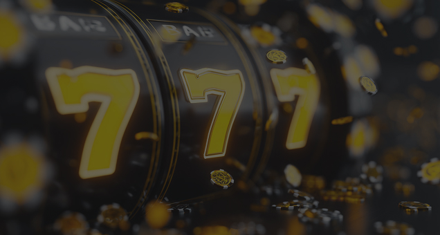 Betfair