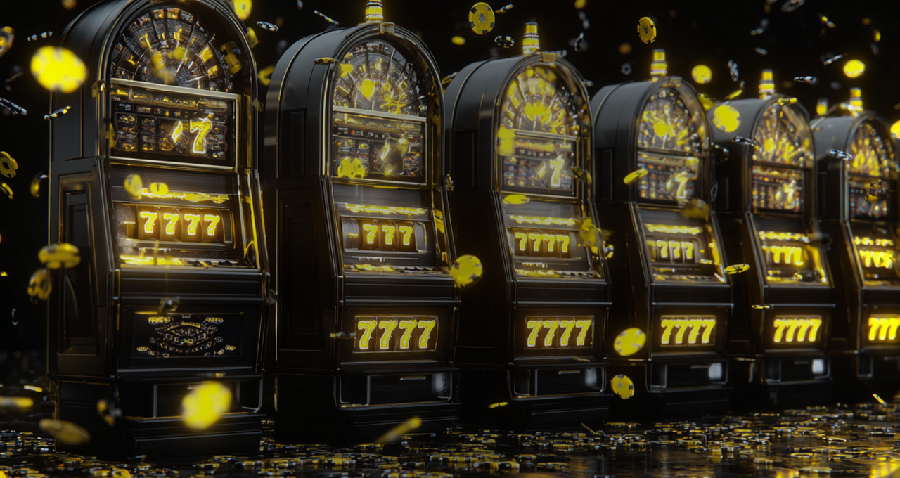 Betfair